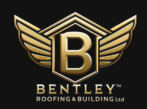 Bentley Roofing & Building Ltd